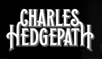 Charles Hedgepath